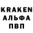 КОКАИН 97% Khadija Ghare