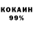 Гашиш 40% ТГК ArcobalenoGreen
